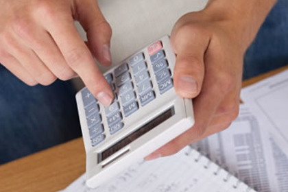 微信借款未还如何高效解决？